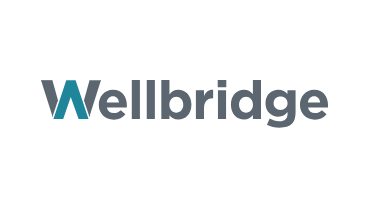 Wellbridge Long Island Drug & Alcohol Rehab Outreach Office